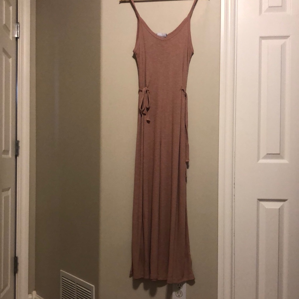 Super comfy and super sexy Romper